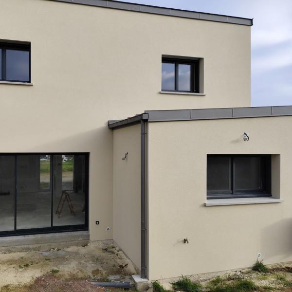 BREIZH BATI RÉNOV
