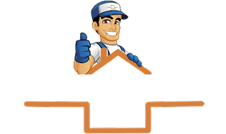 BREIZH BATI RÉNOV