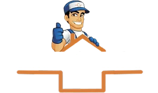 BREIZH BATI RÉNOV