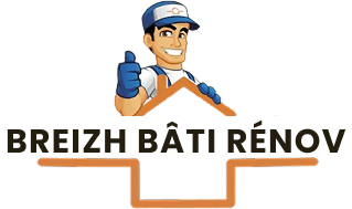 BREIZH BATI RÉNOV